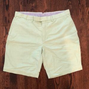 Polo Ralph Lauren Shorts